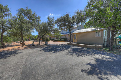 2119 Lariat Rdg — photo 5