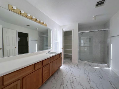 2205 Kaiser Dr — photo 5
