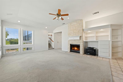 102 Paragon Ct — photo 5
