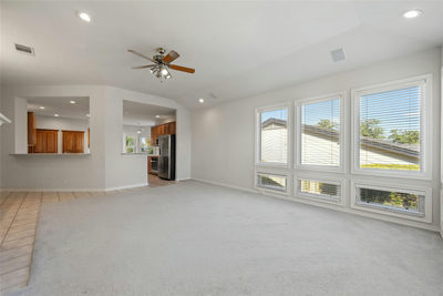 102 Paragon Ct — photo 4