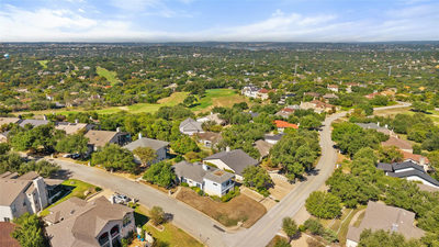 102 Paragon Ct — photo 3