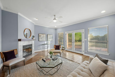 9001 Glenlake Dr — photo 3