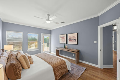 9001 Glenlake Dr — photo 5