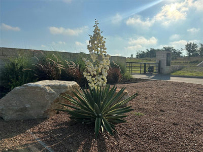 682 Evergreen Cir — photo 3