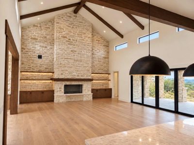 682 Evergreen Cir — photo 4