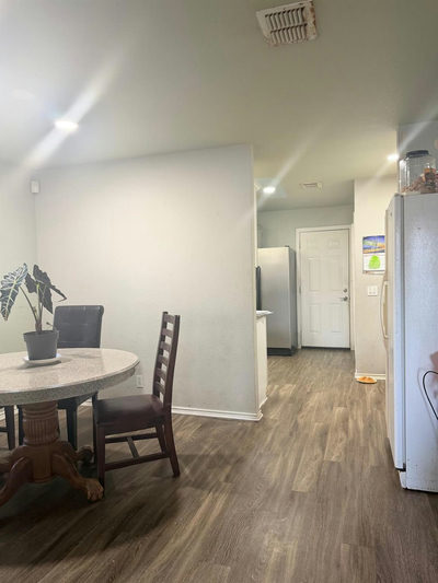 6009 Wideleaf Dr — photo 5