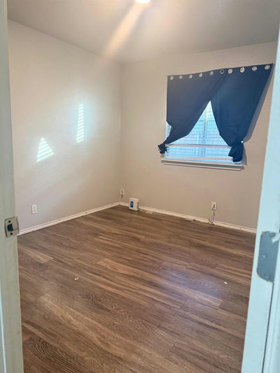 6009 Wideleaf Dr — photo 2