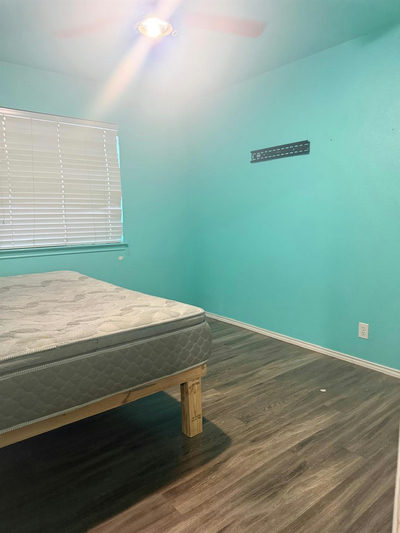 6009 Wideleaf Dr — photo 3