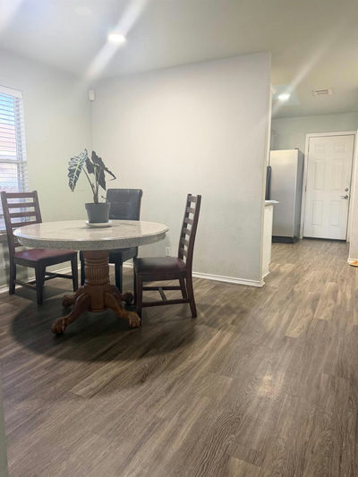 6009 Wideleaf Dr — photo 4