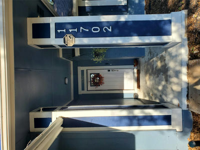 11702 Tanglebriar Trl — photo 3