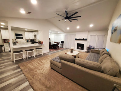 11702 Tanglebriar Trl — photo 5