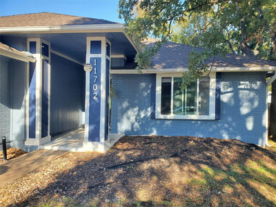 11702 Tanglebriar Trl — photo 2
