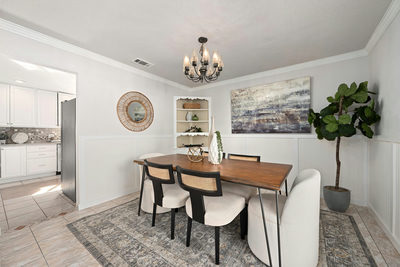 1100 Huntridge Dr — photo 5