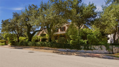 12409 Capella Trl — photo 2