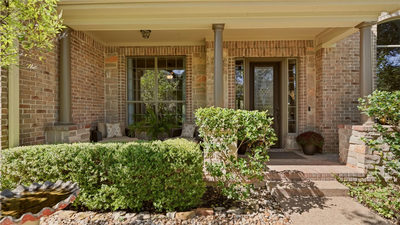 12409 Capella Trl — photo 4