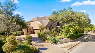 12409 Capella Trl — photo 3