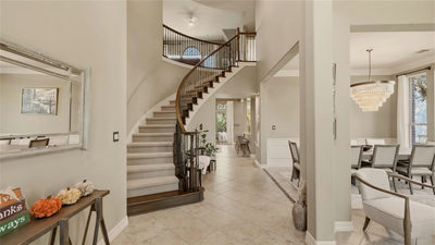 12409 Capella Trl — photo 5