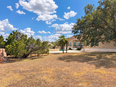 302 Saddletree Ln — photo 5