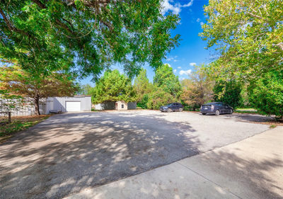 1508 Cypress St — photo 3