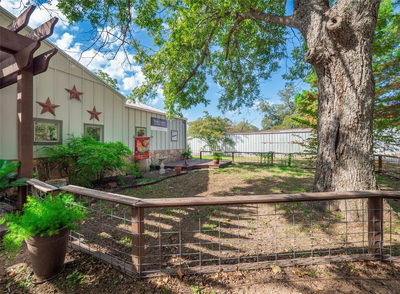 1508 Cypress St — photo 5