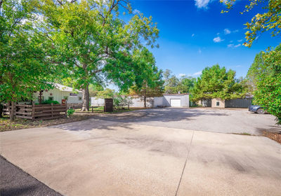 1508 Cypress St — photo 4