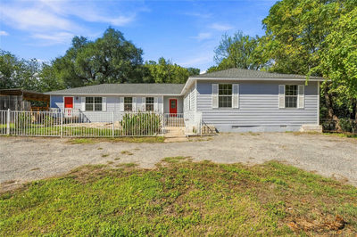 417 N Blanco St — photo 3