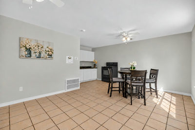 417 N Blanco St — photo 4