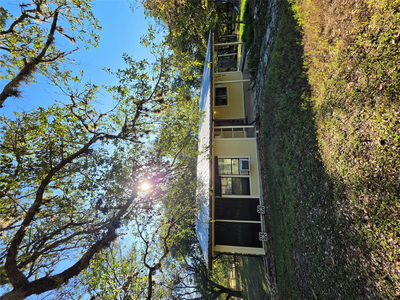 311 Barton Meadow Dr — photo 2