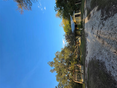 311 Barton Meadow Dr — photo 5