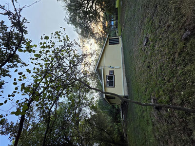 311 Barton Meadow Dr — photo 4