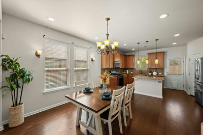 1909 Gabrielles Way — photo 3
