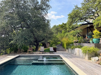 1001 Live Oak Ridge Rd — photo 2