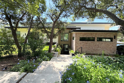 1001 Live Oak Ridge Rd — photo 3