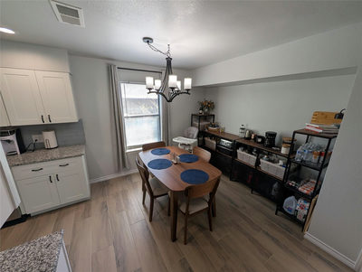 1802 Wagon Gap Dr — photo 5