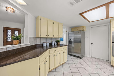 11306 Pickfair Dr — photo 5