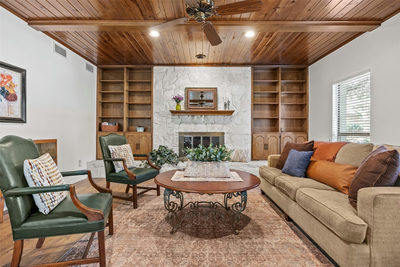 11306 Pickfair Dr — photo 3