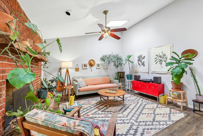 131 Laura Ln — photo 4
