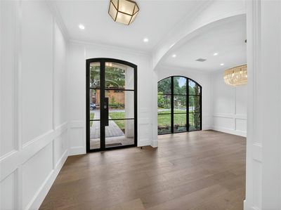 5 Scott Crescent — photo 3