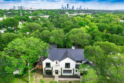 5 Scott Crescent — photo 2