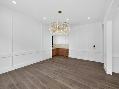 5 Scott Crescent — photo 4