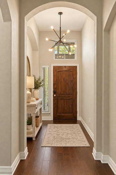 5524 Brady Bayou Cv — photo 3