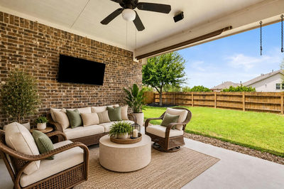 5524 Brady Bayou Cv — photo 2