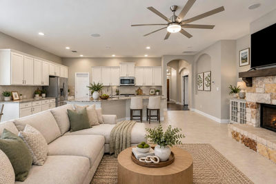 5524 Brady Bayou Cv — photo 4
