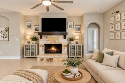 5524 Brady Bayou Cv — photo 5