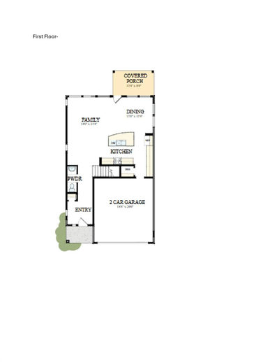 1006 Lucinda Williams Dr — photo 2