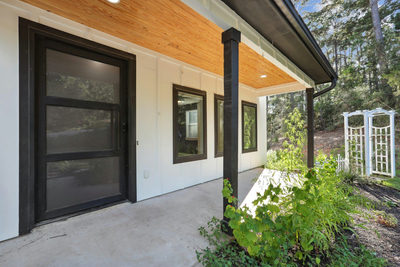 105 Mokolii Ct — photo 3
