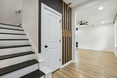 105 Mokolii Ct — photo 4