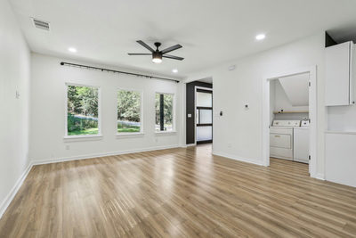 105 Mokolii Ct — photo 5