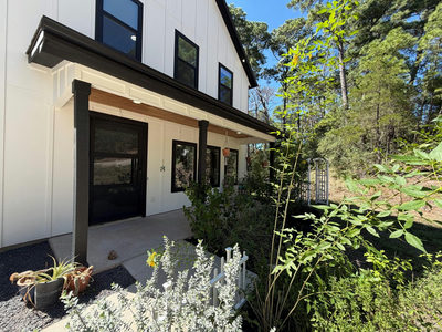 105 Mokolii Ct — photo 2