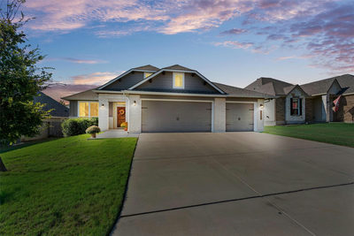 4152 Aransas Dr — photo 2